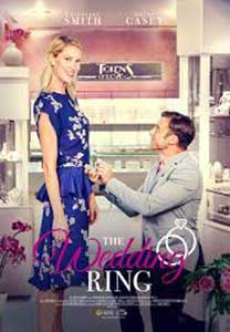 A Wedding Ring (2021) Film Online Subtitrat in Romana