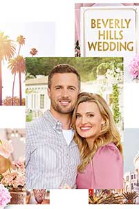 Beverly Hills Wedding (2021) Online Subtitrat in Romana