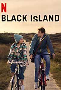 Black Island - Schwarze Insel (2021) Film Online Subtitrat