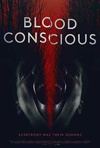 Blood Conscious (2021) Film Online Subtitrat in Romana