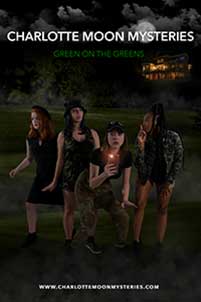 Charlotte Moon Mysteries: Green on the Greens (2021) Online Subtitrat
