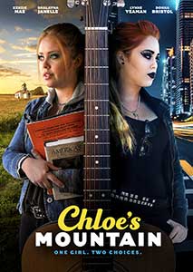 Chloe's Mountain (2021) Film Online Subtitrat in Romana