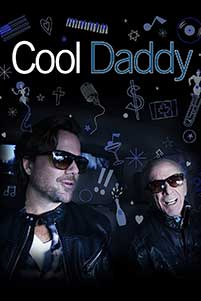 Cool Daddy (2021) Documentar Online Subtitrat in Romana