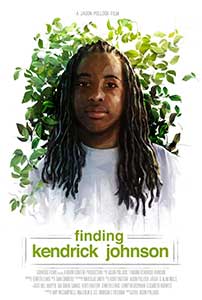 Finding Kendrick Johnson (2021) Documentar Online Subtitrat