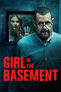 Girl in the Basement (2021) Film Online Subtitrat in Romana