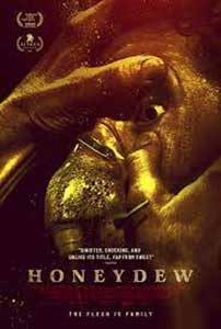 Honeydew (2021) Film Online Subtitrat in Romana
