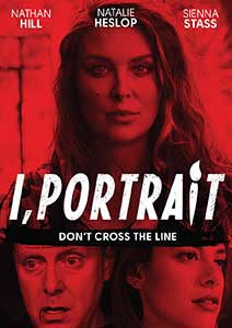 I Portrait (2021) Film Online Subtitrat in Romana