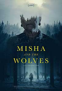 Misha and the Wolves (2021) Documentar Online Subtitrat