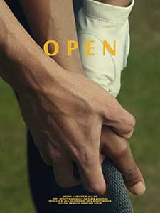 Open (2021) Film Online Subtitrat in Romana
