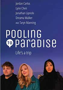 Pooling to Paradise (2021) Film Online Subtitrat in Romana