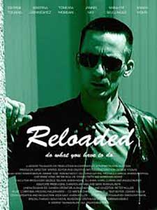 Reloaded (2021) Film Online Subtitrat in Romana