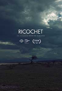 Ricoșeu - Ricochet (2020) Film Online Subtitrat in Romana