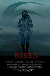 Risen (2021) Film Online Subtitrat in Romana