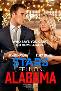 Stars Fell on Alabama (2021) Online Subtitrat in Romana