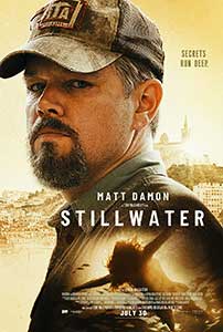 Stillwater (2021) Online Subtitrat in Romana cu Matt Damon