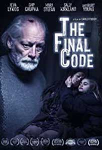 The Final Code (2021) Film Online Subtitrat in Romana