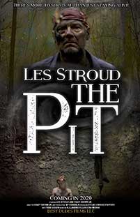The Pit (2021) Film Online Subtitrat in Romana
