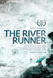 The River Runner (2021) Documentar Online Subtitrat in Romana