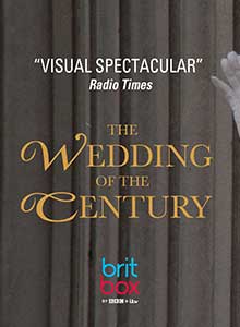 The Wedding of the Century (2021) Documentar Online Subtitrat