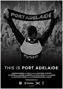 This Is Port Adelaide (2021) Online Subtitrat in Romana