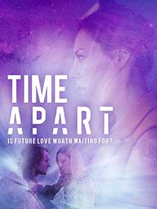 Time Apart (2020) Film Online Subtitrat in Romana