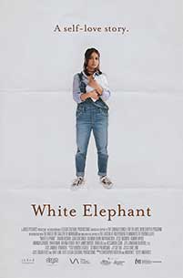 White Elephant (2020) Film Online Subtitrat in Romana