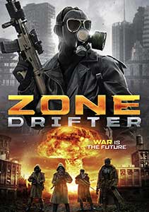 Zone Drifter (2021) Film Online Subtitrat in Romana