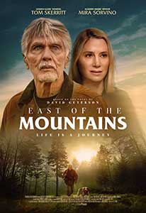 East of the Mountains (2021) Film Online Subtitrat in Romana