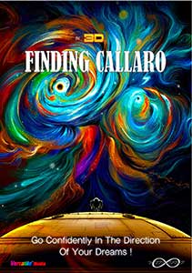 Finding Callaro (2021) Film Online Subtitrat in Romana