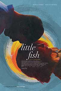 Little Fish (2021) Film Online Subtitrat in Romana