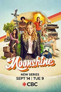 Moonshine (2023) Sezonul 3 Online Subtitrat in Romana