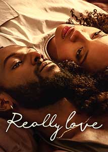 Really Love (2021) Film Online Subtitrat in Romana