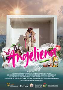 Angeliena (2021) Film Online Subtitrat in Romana