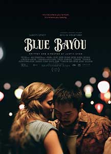 Blue Bayou (2021) Film Online Subtitrat in Romana