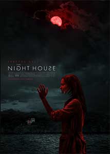 Casa nopții - The Night House (2021) Online Subtitrat in Romana