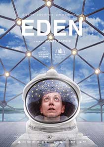 Eden (2021) Film Online Subtitrat in Romana