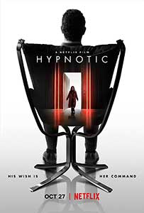 Hypnotic (2021) Film Online Subtitrat in Romana