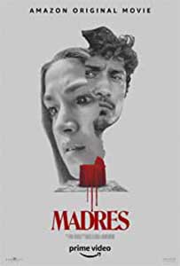 Madres (2021) Film Online Subtitrat in Romana