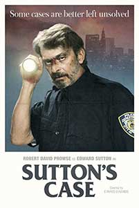 Sutton's Case (2020) Film Online Subtitrat in Romana