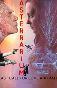 Asterrarium (2021) Film Online Subtitrat in Romana
