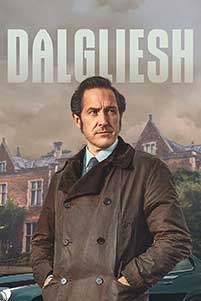 Dalgliesh (2023) Sezonul 2 Online Subtitrat in Romana