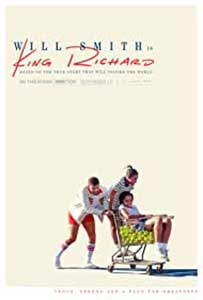 King Richard (2021) Film Online Subtitrat in Romana