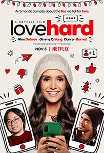 Love Hard (2021) Film Online Subtitrat in Romana
