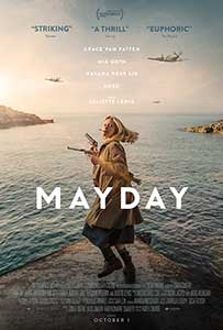 Mayday (2021) Film Online Subtitrat in Romana