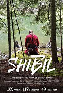 Shibil (2019) Film Online Subtitrat in Romana