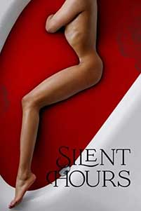 Silent Hours (2021) Film Online Subtitrat in Romana