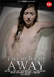 Take My Breath Away (2021) Film Erotic Online in HD 1080p