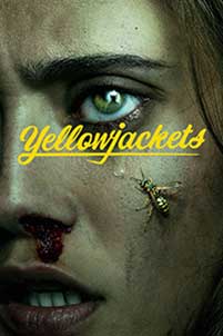 Yellowjackets (2023) Sezonul 2 Online Subtitrat in Romana