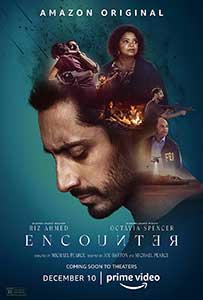 Encounter (2021) Film Online Subtitrat in Romana