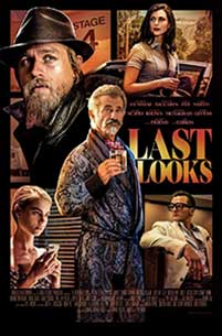 Last Looks (2021) Film Online Subtitrat in Romana